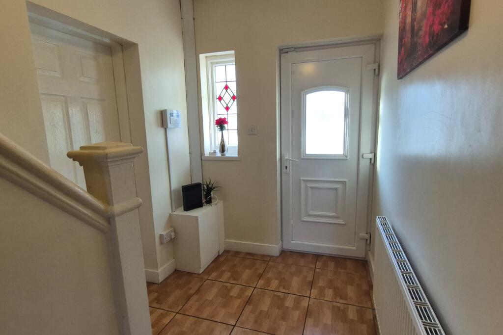 Additional image 22 of Hugh Road, Smethwick, B67