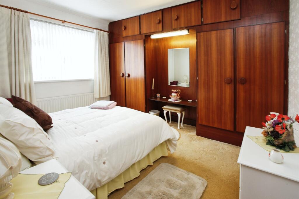 Additional image 10 of St. Cenydd Road, Caerphilly