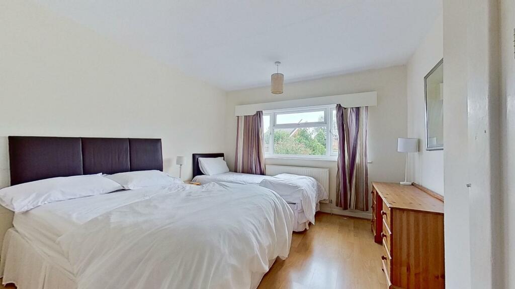 Additional image 7 of Hawthorn Road, Christleton, Chester