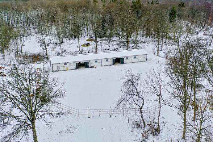 Additional image 2 of Fabriksvägen 1