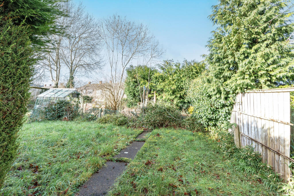 Additional image 18 of Satchfield Crescent, Henbury, BS10