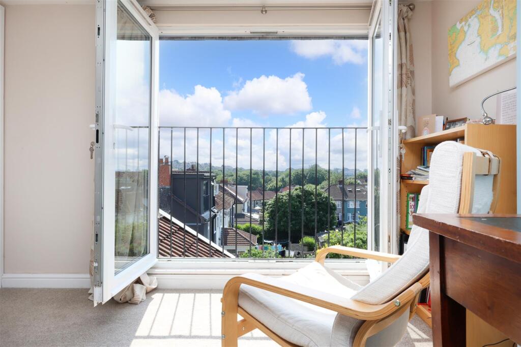 Additional image 7 of Bromley Road, Horfield, Bristol