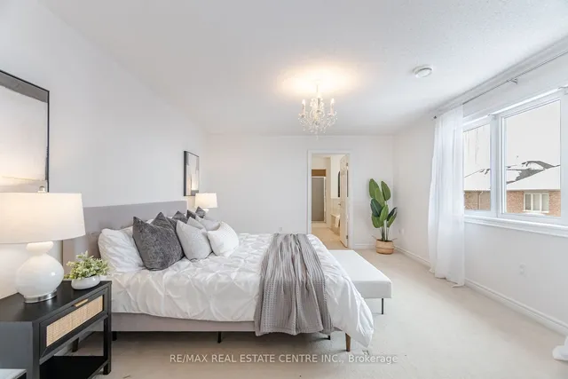 Additional image 21 of 720 Reece Crt