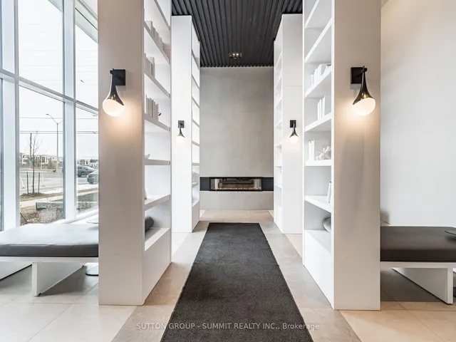 Additional image 6 of 2489 Taunton Rd Unit 1019