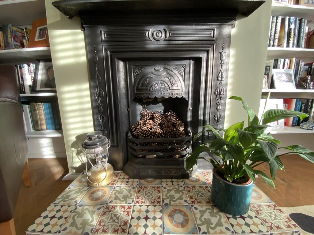 Additional image 5 of Lyndon Road, Solihull