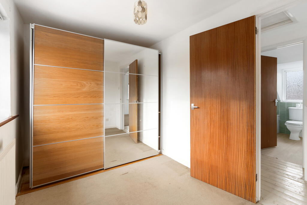 Additional image 20 of Hailsham Road, Herstmonceux, East Sussex