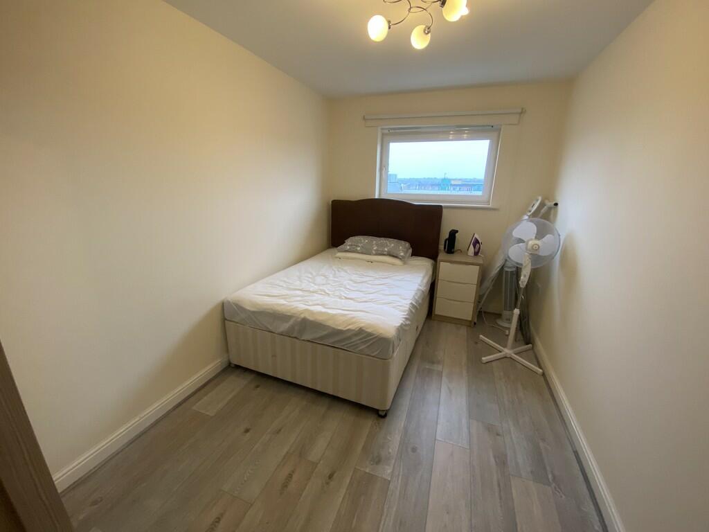 Additional image 4 of Clarkson Court, Hatfield