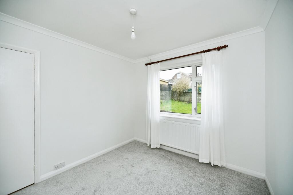 Additional image 8 of Oaklands Avenue, Saltdean, Brighton, East Sussex, BN2