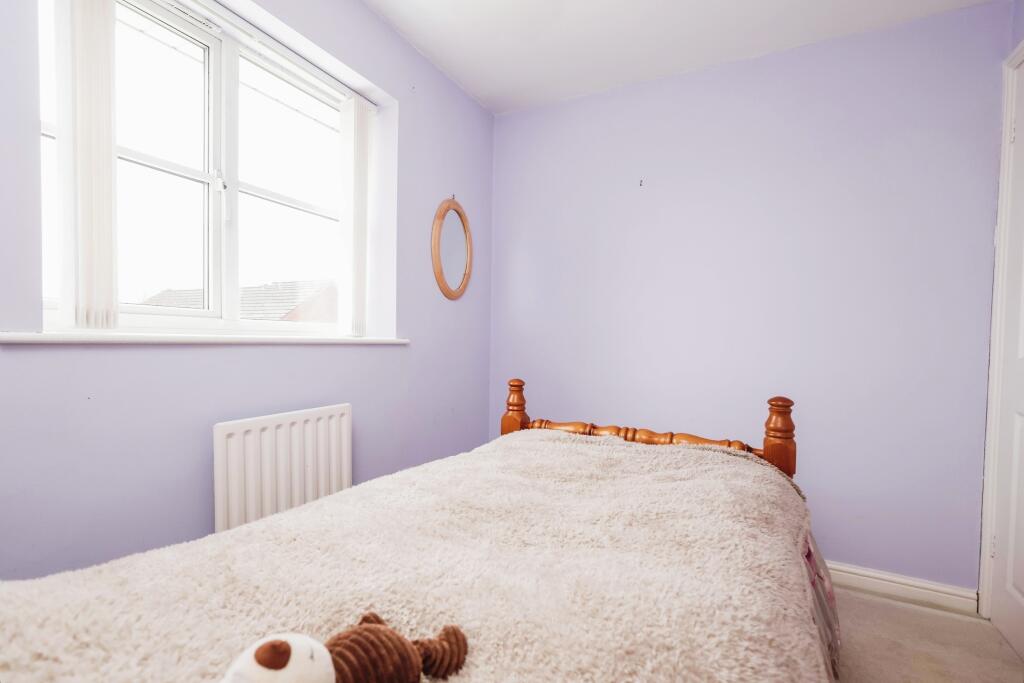 Additional image 13 of Smith Close, SMETHWICK, West Midlands, B67