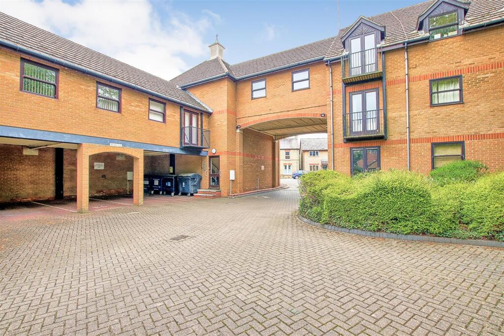 Additional image 9 of Pine Court, Impington, Cambridge
