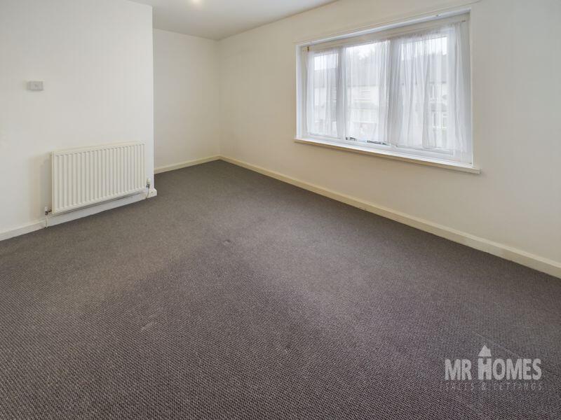 Additional image 8 of Pengwern Road, Ely, Cardiff, CF5 4BR