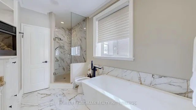 Additional image 15 of 16 Totteridge Rd