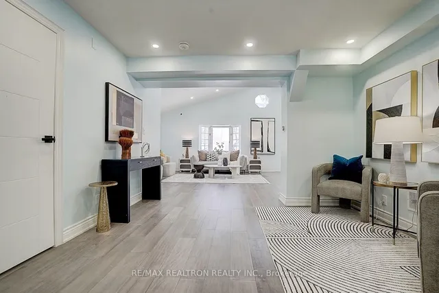 Additional image 3 of 2143 Russett Rd