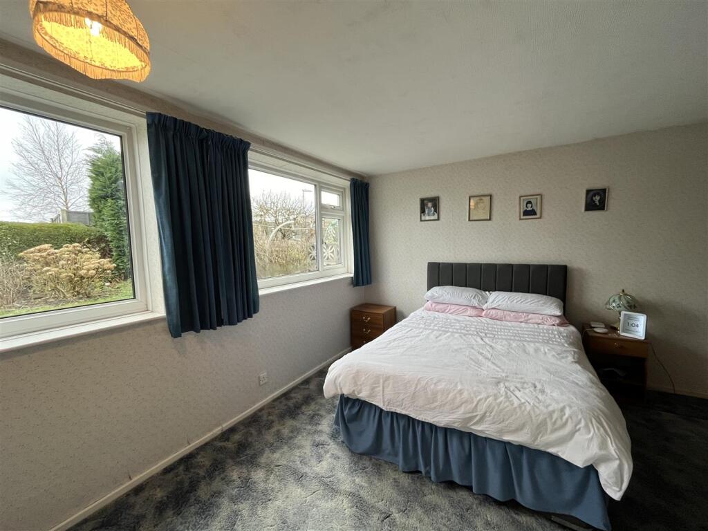 Additional image 13 of Thirlmere Avenue, Wyke, Bradford