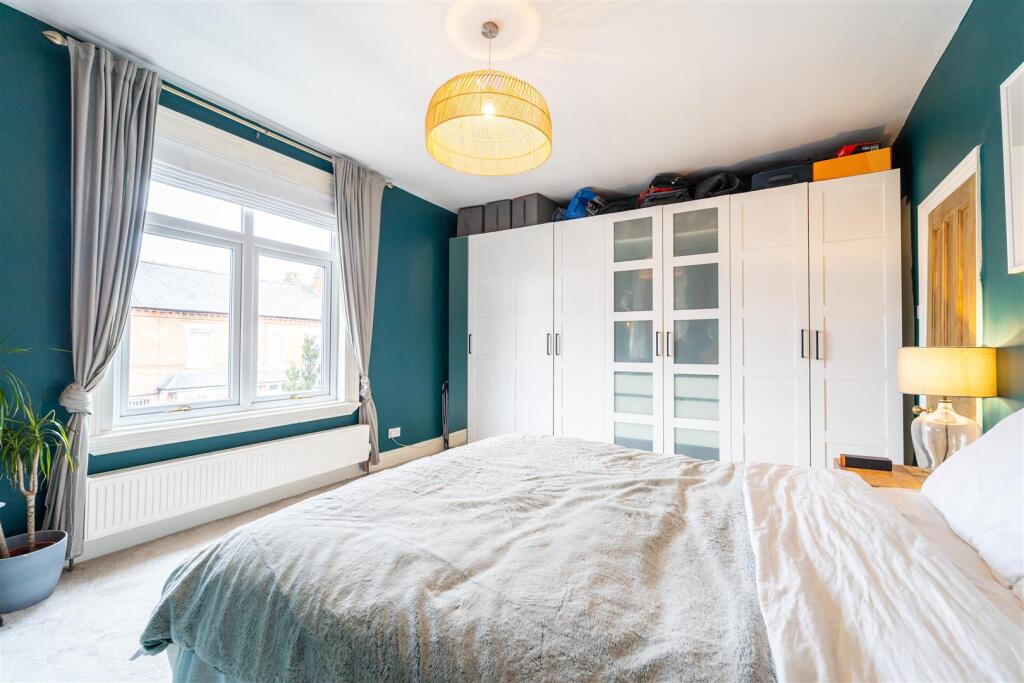 Additional image 12 of Lightwoods Road, Smethwick, B67