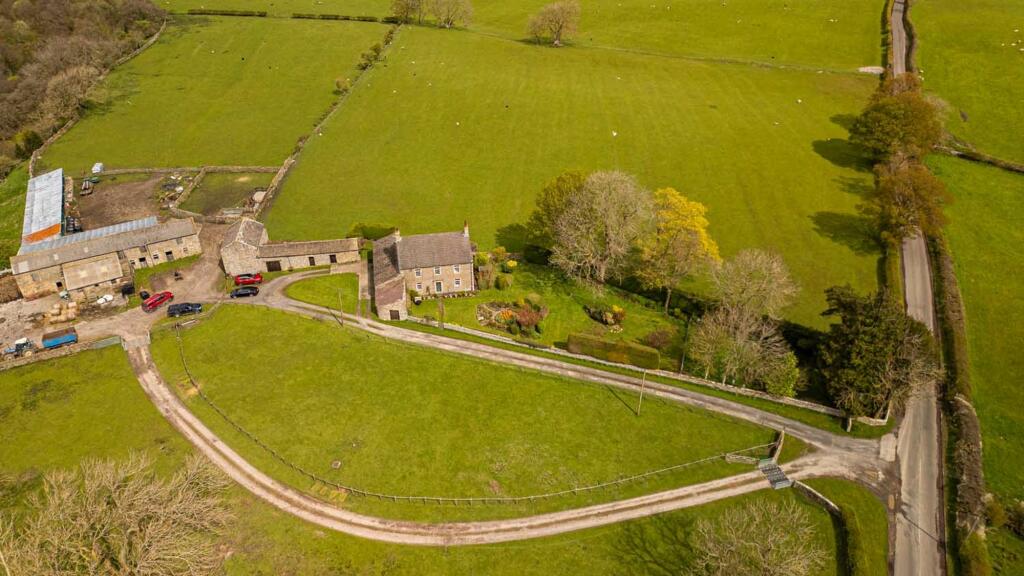 Additional image 5 of Rutherford Farm, Scargill, Barnard Castle, County Durham