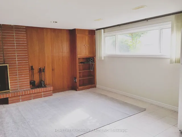 Additional image 23 of 19 Deering Cres