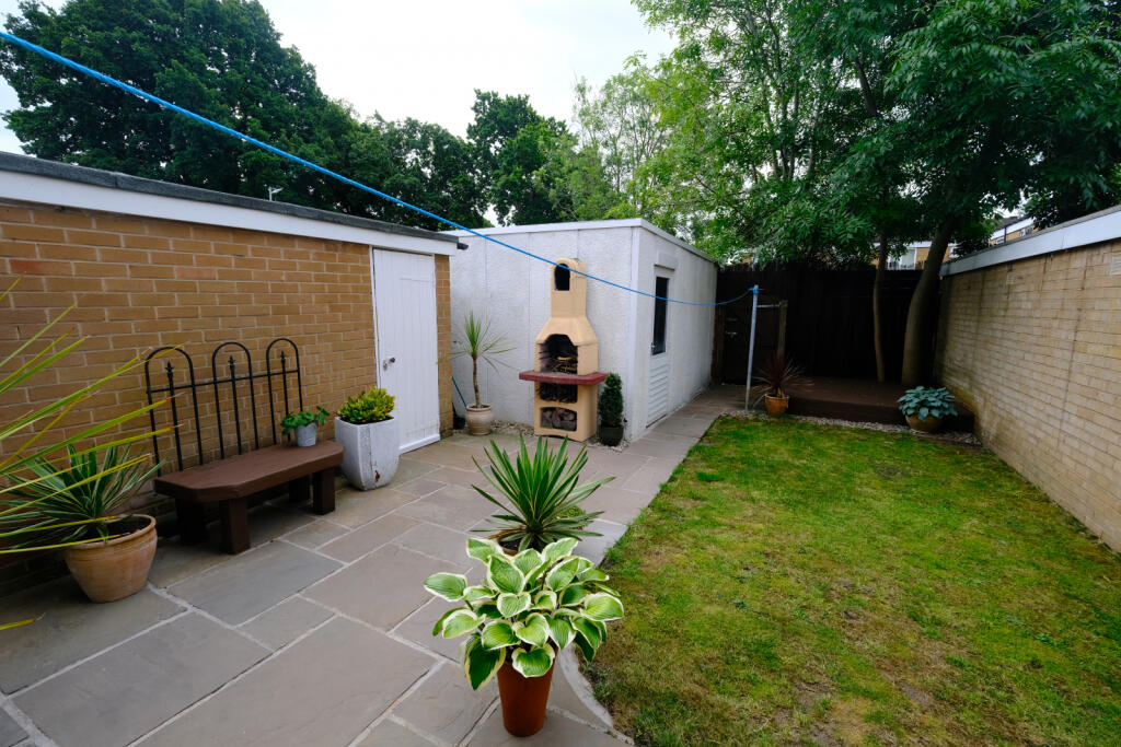 Additional image 4 of Lakefield Close, Hall Green, Birmingham B28 8QZ