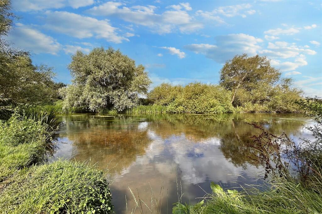 Additional image 21 of Sturminster Marshall