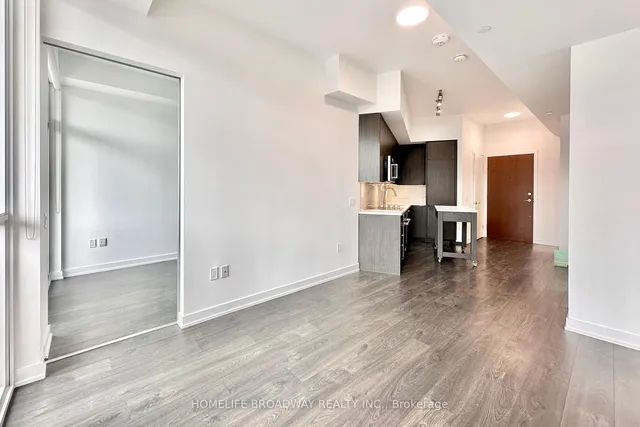 Additional image 12 of 38 Iannuzzi St Unit 740