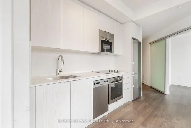 Additional image 22 of 5 Mabelle Ave Unit 3233