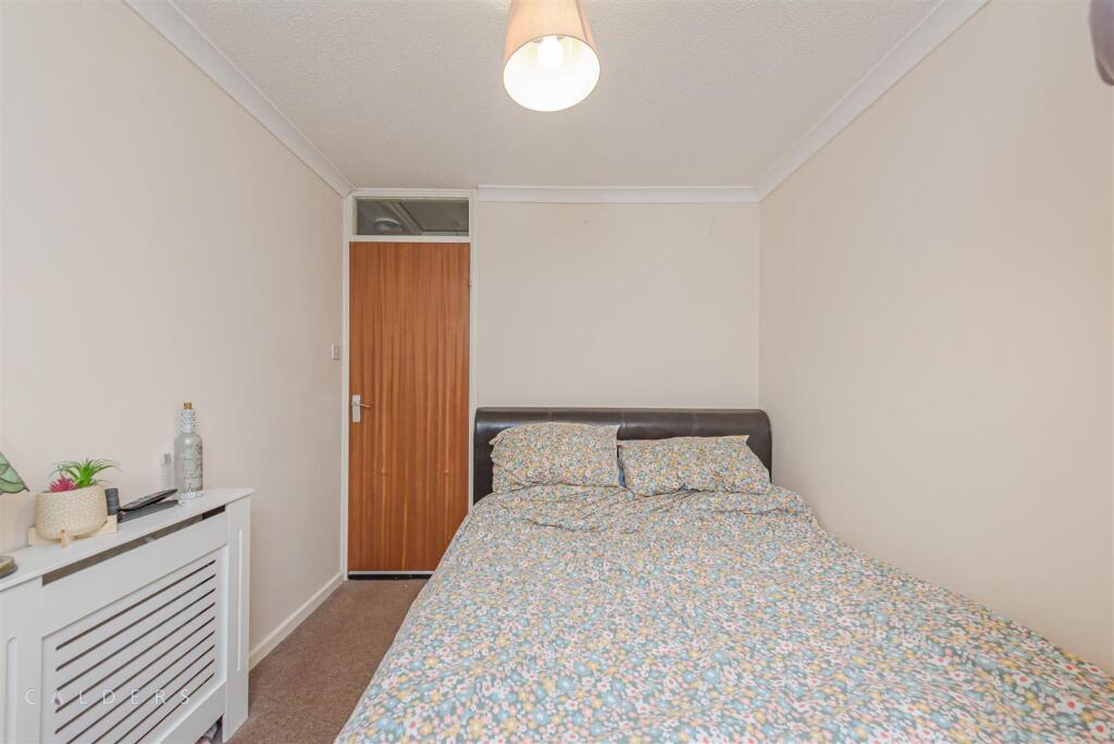 Additional image 7 of Cheviot, Wilnecote, Tamworth