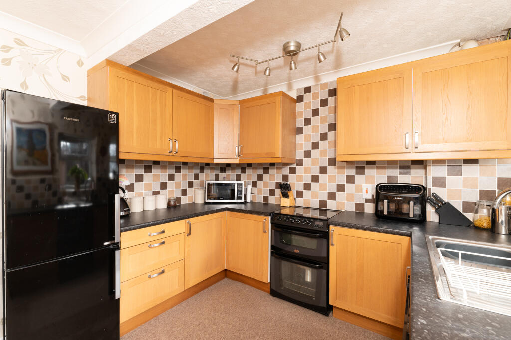 Additional image 10 of Brackenfield Road, Birmingham, B44