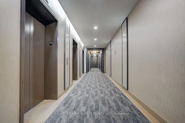 Additional image 2 of 300 Front St Unit 1312A