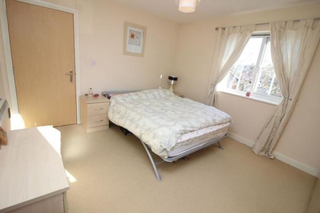 Additional image 6 of The Heywoods, Chester, Cheshire, CH2