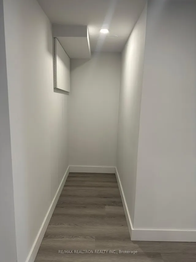 Additional image 30 of 66 Claywood Rd