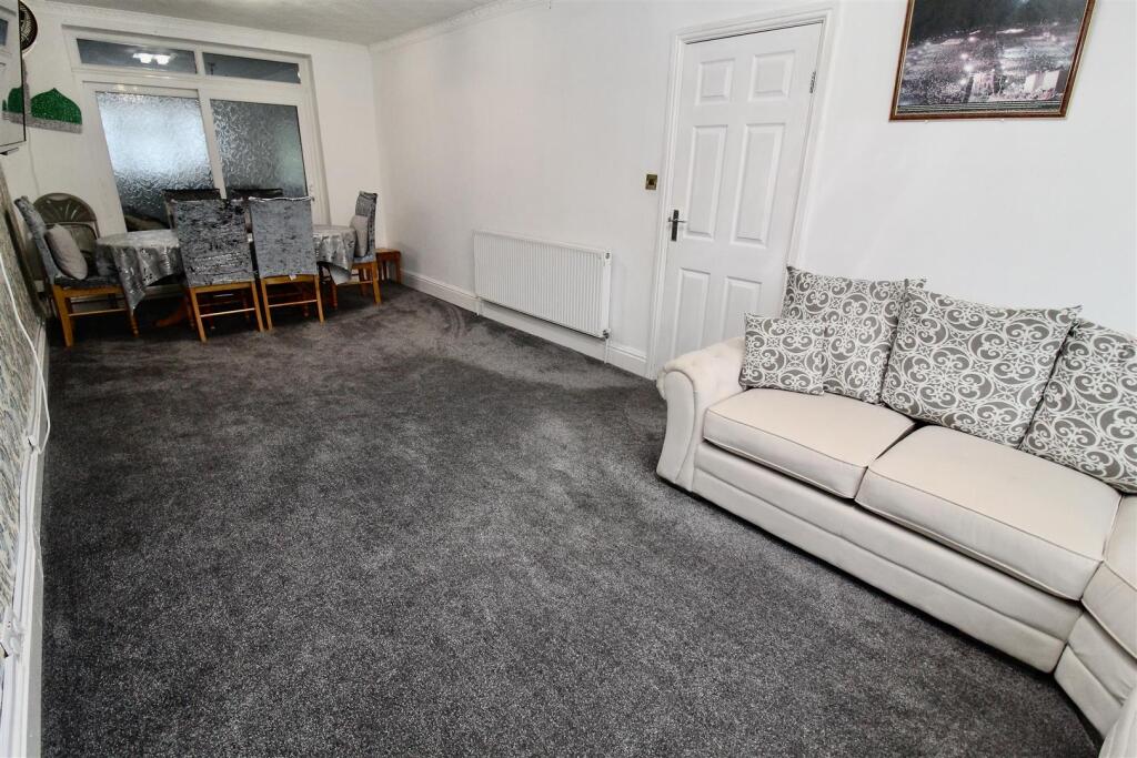 Additional image 18 of Rymond Road, Birmingham