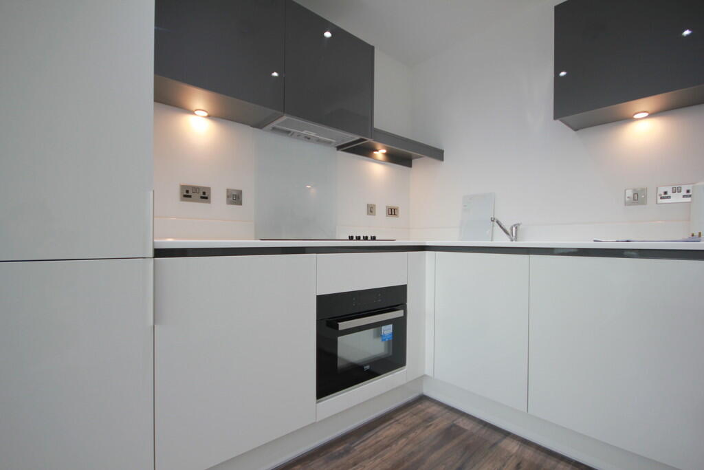 Additional image 4 of Nexus Point, Edwards Road, Erdington, B24
