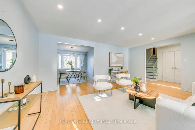 Additional image 7 of 2201 All Saints Cres