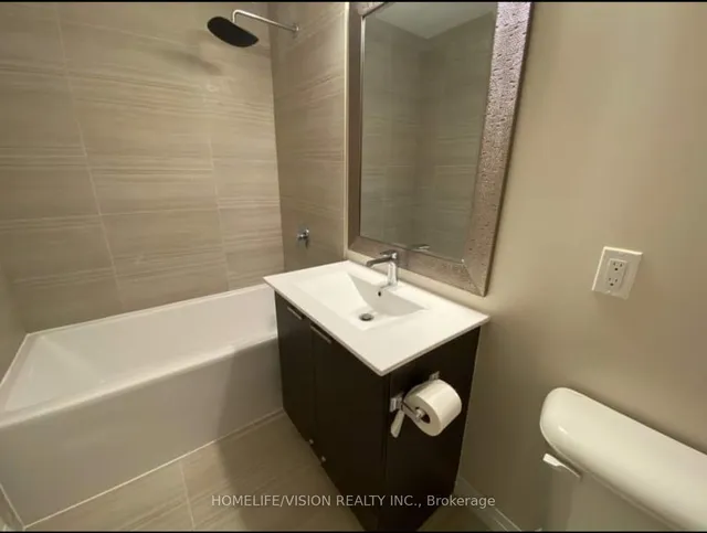 Additional image 9 of 2152 LAWRENCE Ave Unit 1204