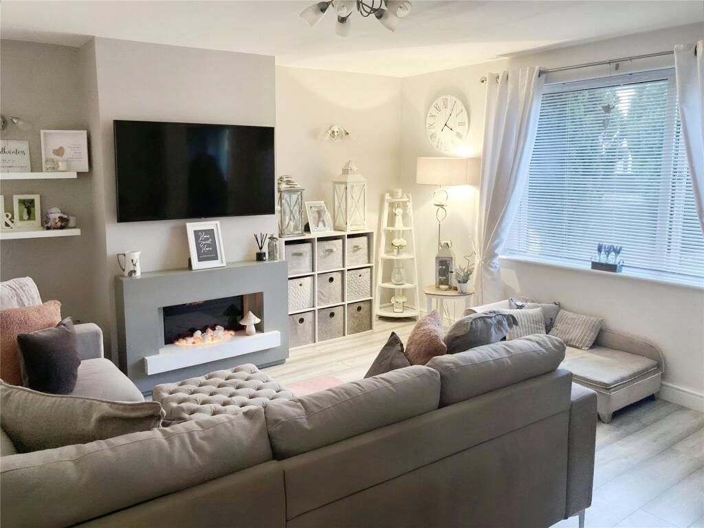 Additional image 4 of Waver Lane, Wigton, Cumbria, CA7