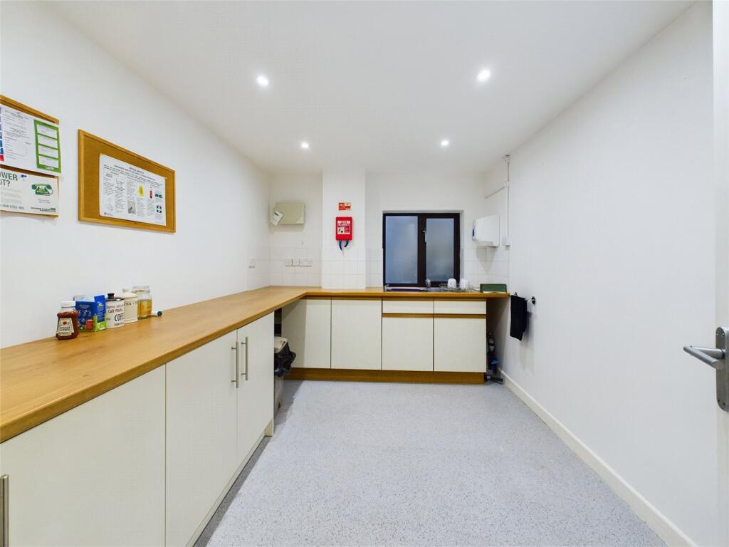 Additional image 11 of Wookey Hole Road, Wells, Somerset, BA5