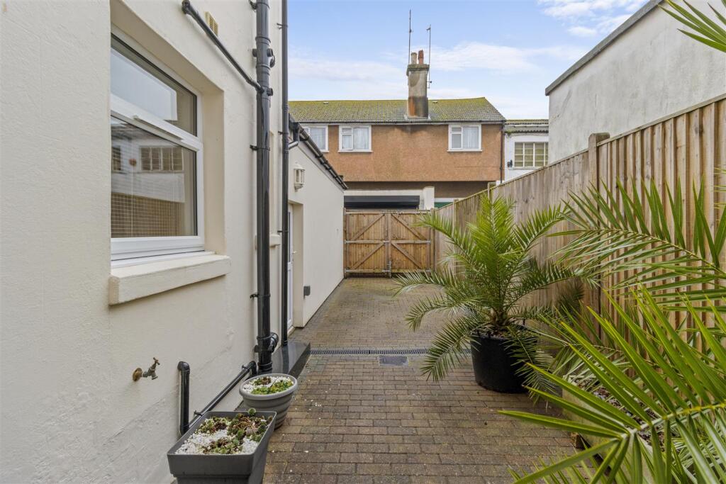 Additional image 24 of Lushington Road, West of Town Centre, Eastbourne