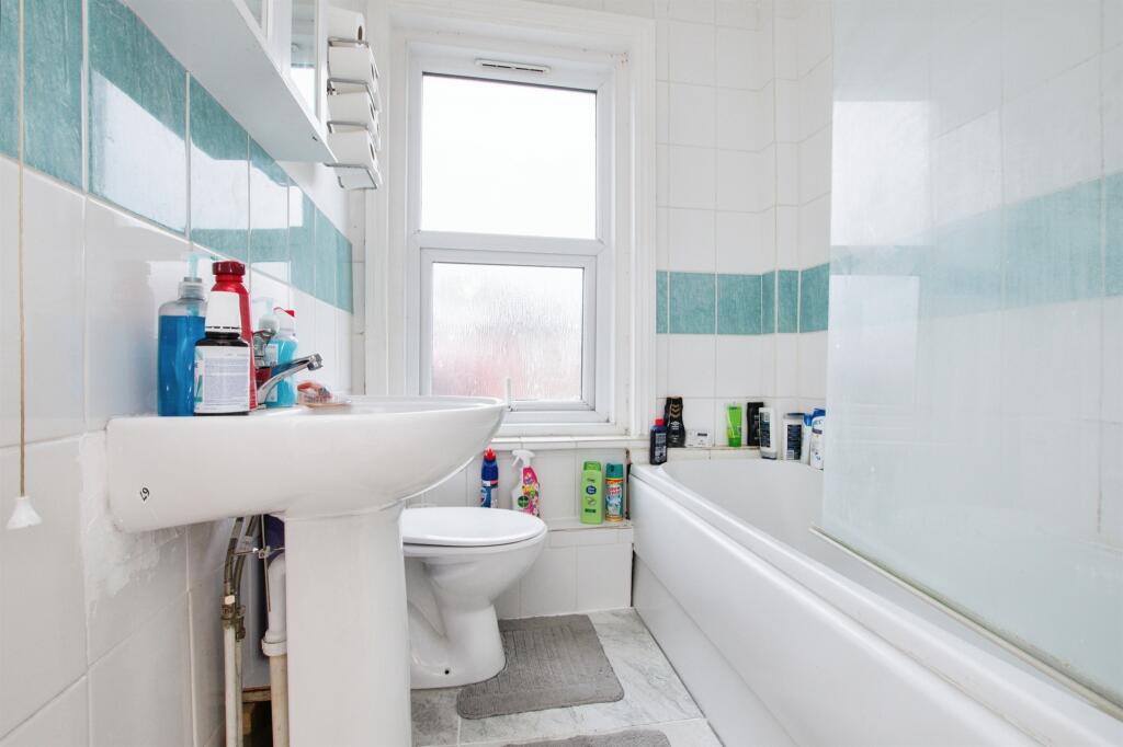 Additional image 7 of Alma Road, Bournemouth