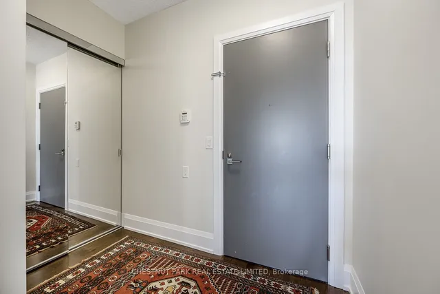 Additional image 2 of 1 Old Mill Dr Unit 1005