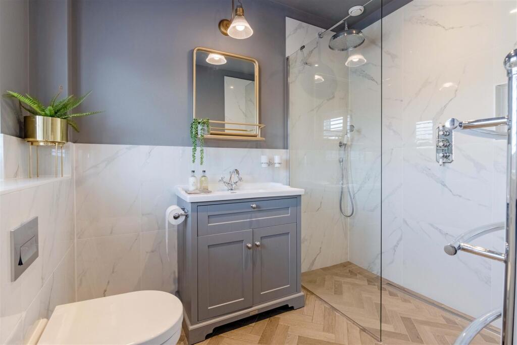 Additional image 12 of The Plantation, Worthing