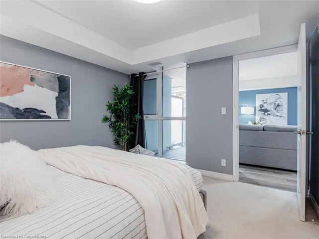 Additional image 18 of 80 Esther Lorrie Drive Unit 301