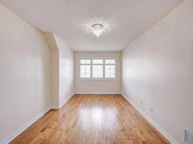 Additional image 32 of 106 Naperton Dr