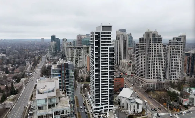 Additional image 2 of 75 CANTERBURY Pl Unit 616