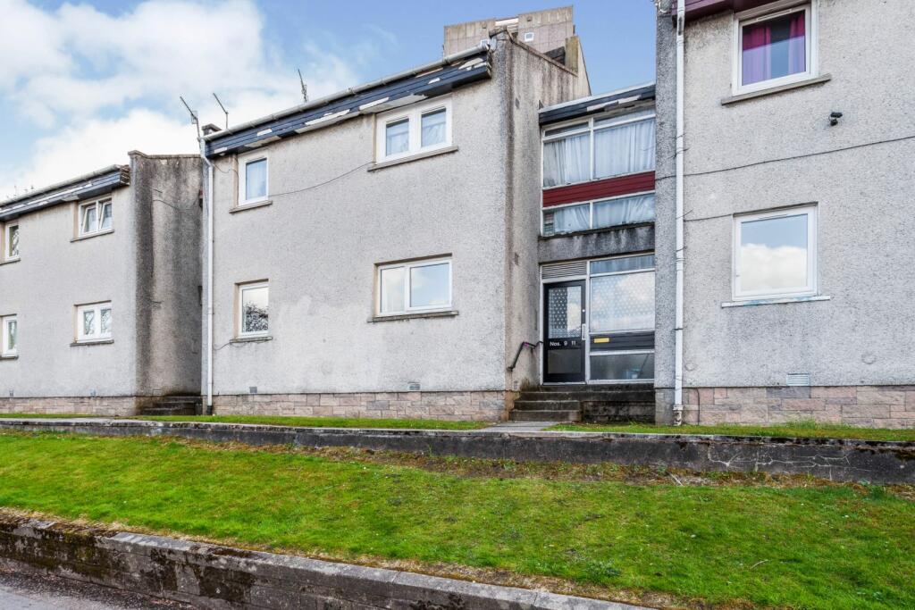 Additional image 7 of Gordons Mills Place, Aberdeen, AB24