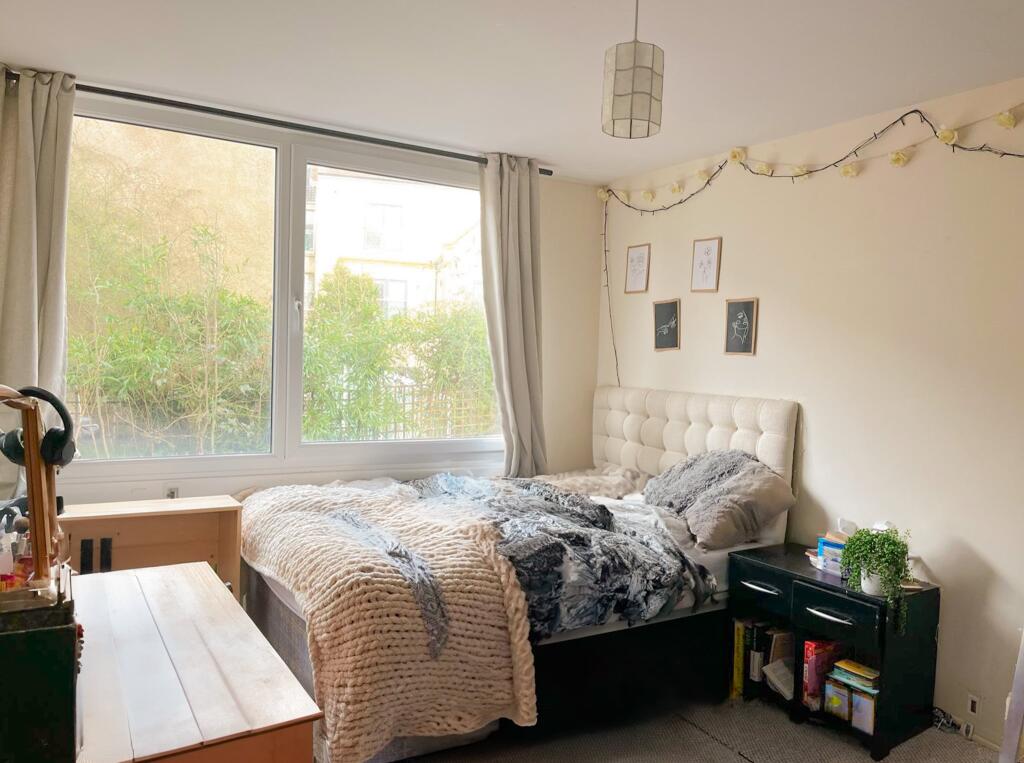 Additional image 4 of High Kingsdown, Kingsdown, Bristol