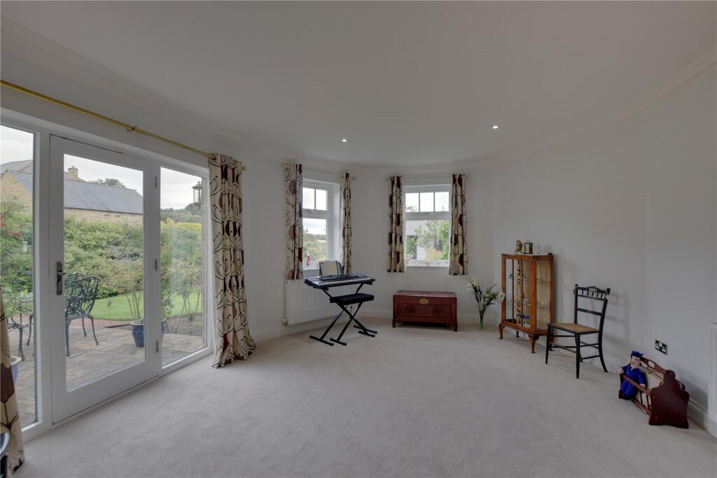 Additional image 7 of Hallgarth Court, Newsham, Richmond, North Yorkshire, DL11