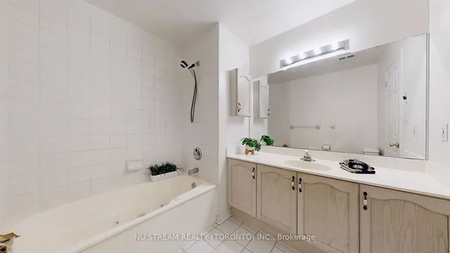 Additional image 34 of 29 Rosebank Dr Unit 202