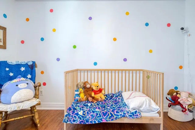 Additional image 24 of 45 Hansen Rd Unit 22