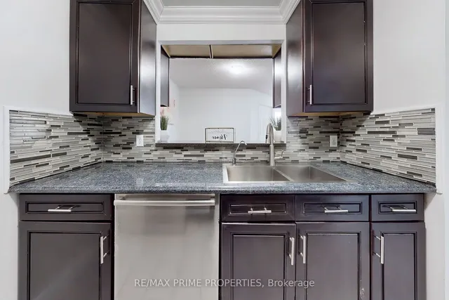 Additional image 18 of 2550 Lawrence Ave Unit 617