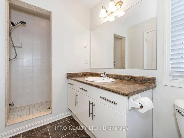 Additional image 17 of 657 Scott Blvd